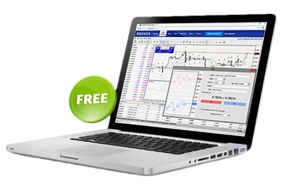 Metatrader 54 Download - MT5 Download